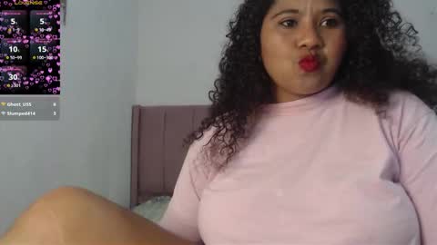 Snapshot of dannaberlin_0 chatting on 09.24.25 dannaberlin_0 online show from 09.24.25