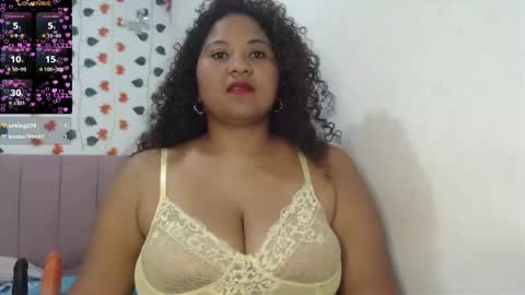 Snapshot of dannaberlin_0 chatting on 10.16.25 dannaberlin_0 online show from 10.16.25