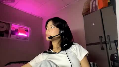 Kerry online show from 02.03.26