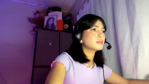 Kerry online show from 02.09.26