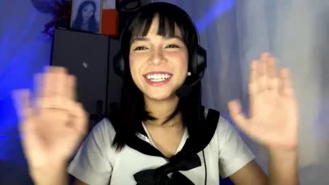 Kerry online show from 02.11.26