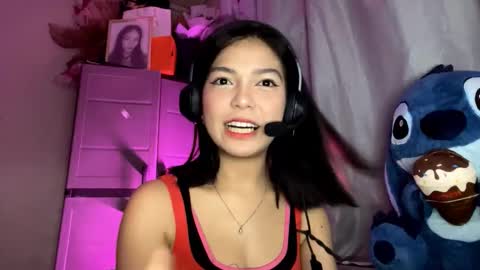 Kerry online show from 02.16.26