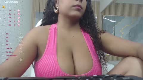 danna online show from 10.27.25