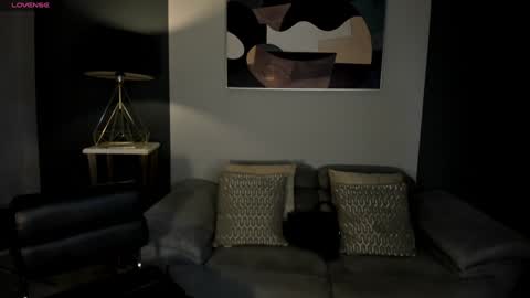 Danna Cruz  online show from 02.02.25