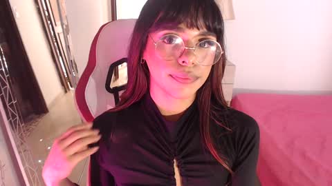 Dannamunoz130 online show from 01.22.25