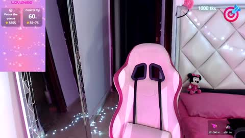 Dannamunoz130 online show from 01.29.25