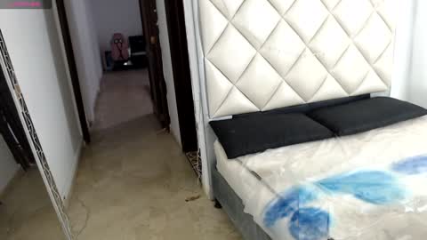 Dannamunoz130 online show from 01.30.25