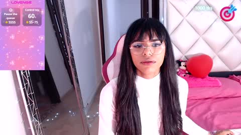 Dannamunoz130 online show from 02.06.25