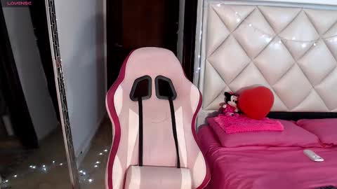 Dannamunoz130 online show from 02.10.25