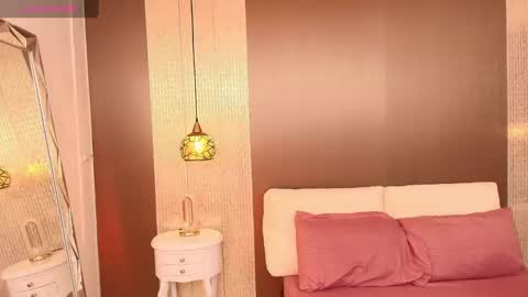 Dannamunoz130 online show from 09.14.25