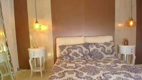 Dannamunoz130 online show from 10.23.25