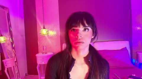 Dannamunoz130 online show from 10.30.25