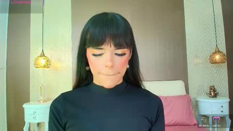 Dannamunoz130 online show from 11.24.25