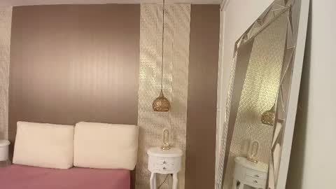 Dannamunoz130 online show from 12.14.25