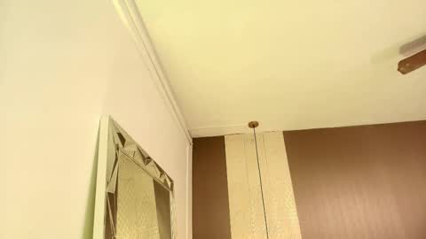 Dannamunoz130 online show from 12.18.25