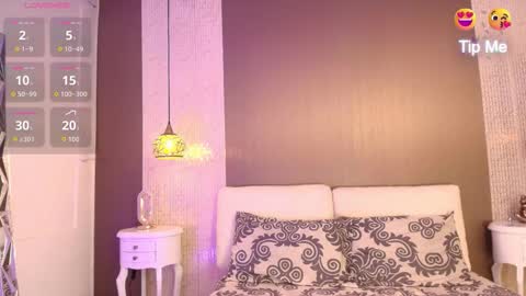 Dannamunoz130 online show from 01.10.26