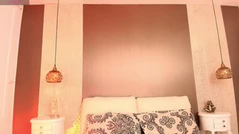 Snapshot of dannadoll69 chatting on 01.19.26 Dannamunoz130 online show from 01.19.26