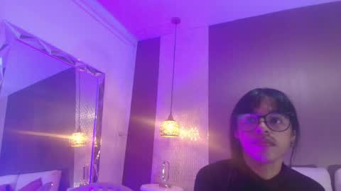 Dannamunoz130 online show from 04.24.26
