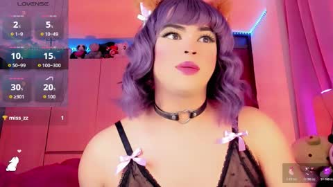 Snapshot of dannadolls chatting on 02.28.26 dannadolls online show from 02.28.26