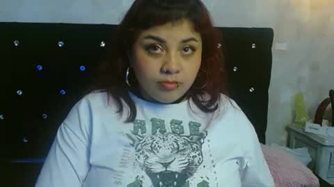 dannagarzax online show from 11.19.25