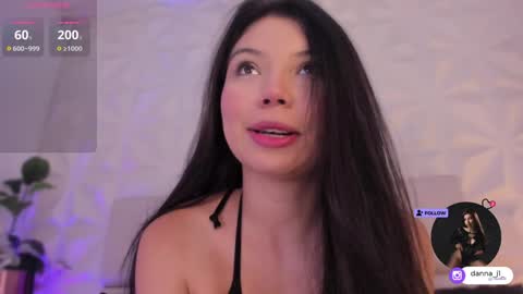 Danna online show from 02.06.25