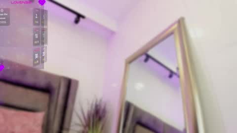 Danna online show from 09.24.25