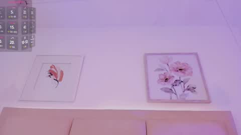 Danna online show from 09.25.25