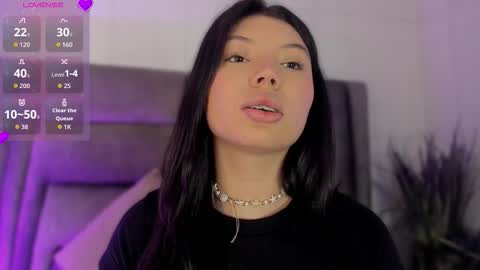 Danna online show from 01.09.26