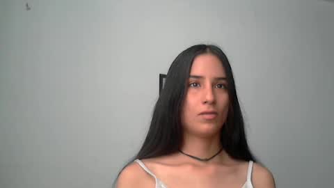 Dannali22 online show from 07.01.26