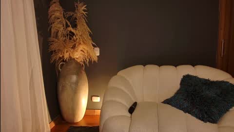 Danna online show from 01.10.25