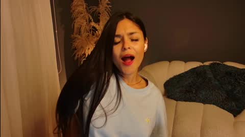 Danna online show from 01.16.25