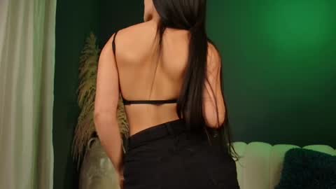 Danna online show from 02.13.25