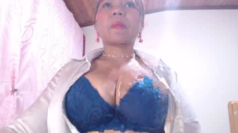 dannamomcerratt online show from 04.14.26