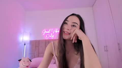 Snapshot of dannate1 chatting on 01.30.25 danna  online show from 01.30.25