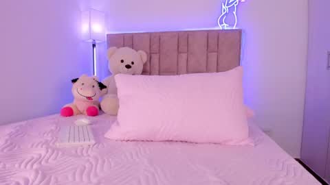 Snapshot of dannate1 chatting on 03.02.25 danna  online show from 03.02.25