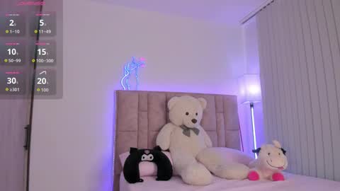 Snapshot of dannate1 chatting on 10.04.25 danna  online show from 10.04.25