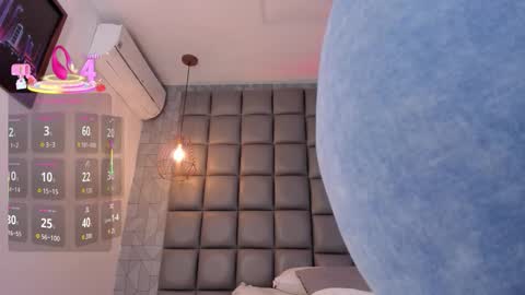 Danna online show from 02.10.26