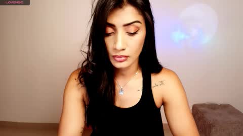 Danna Wells online show from 03.21.26