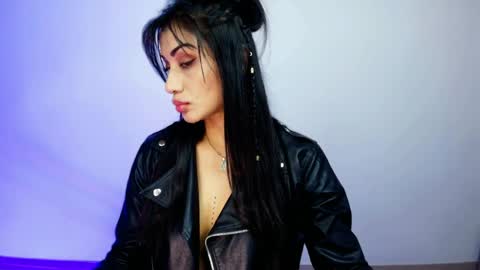 Danna Wells online show from 03.22.26