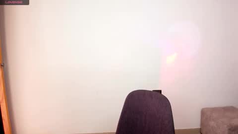 Danna Wells online show from 04.05.26