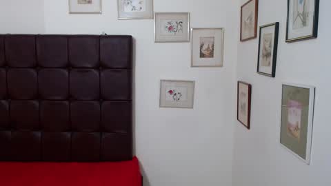 Danna online show from 02.01.25