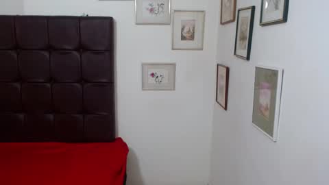 Danna online show from 02.28.25