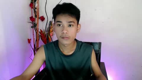 Snapshot of danner_fuckerxx chatting on 02.02.26 DANNER online show from 02.02.26