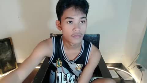 Snapshot of danner_fuckerxx chatting on 02.08.26 DANNER online show from 02.08.26