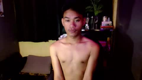 DANNER online show from 04.16.26