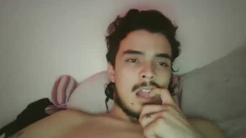 danni4_20 online show from 02.15.25