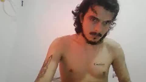 danni4_20 online show from 09.26.25