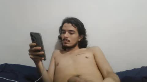 danni4_20 online show from 02.09.26