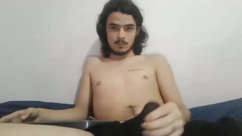 danni4_20 online show from 02.10.26