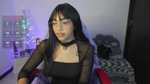    online show from 12.11.24